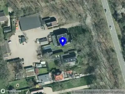 112 melding Overlastmelding Kemperbergerweg in Arnhem