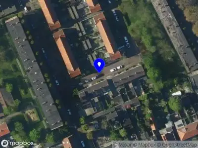 Overlastmelding Vijandtstraat in Hoorn