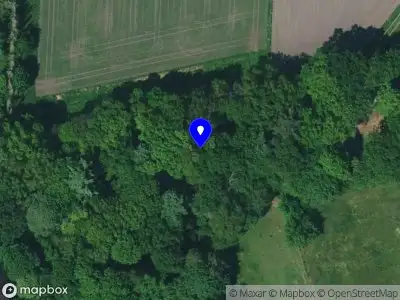 Brandweer met gepaste spoed naar de Spelderholt in Beekbergen vanwege afgaan automatisch brandalarm