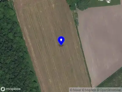 Politie met grote spoed naar de Wildert in Etten-Leur vanwege schietincident