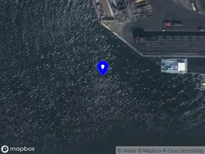 Brandweer met gepaste spoed naar de Sardiniëweg in Amsterdam vanwege afgaan automatisch brandalarm