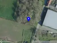 Brandweer met gepaste spoed naar de Molenweg in Nederasselt vanwege afgaan automatisch brandalarm