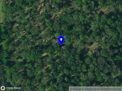 Brandweer met grote spoed naar de Stieltjeskanaal in Zandpol vanwege gebouwbrand