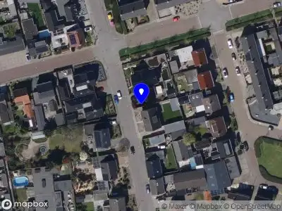 Anonieme overlastmelding Achterhoeksestraat in Rucphen