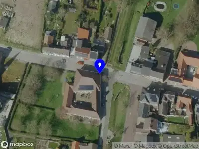 Overlastmelding Etzenraderstraat in Jabeek