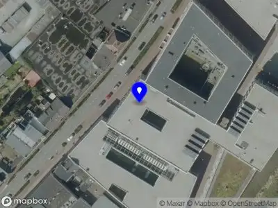 112 melding Overlastmelding Rijksweg Noord in Sittard