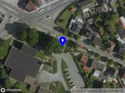 Overlastmelding Hommerterweg in Hoensbroek