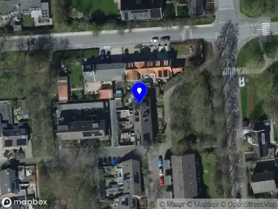 Overlastmelding Pluvier in Sommelsdijk gesloten