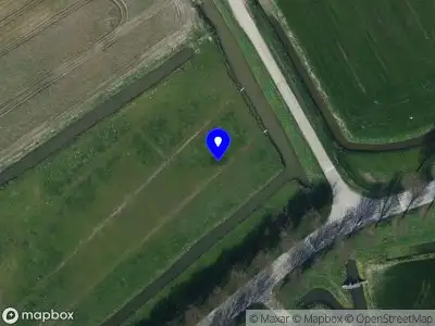 Overlastmelding Katerwaalsedijk & Molendijk in Abbenbroek