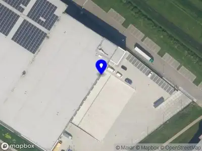 Overlastmelding Hooge Zeedijk in Maassluis