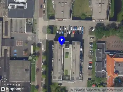 112 melding Overlastmelding Apollolaan in Oegstgeest