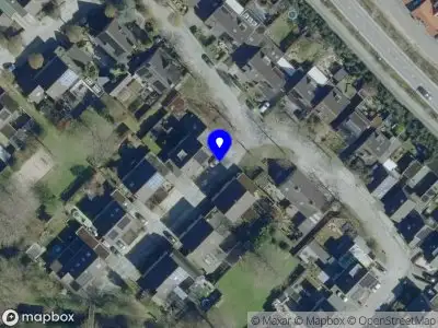 Overlastmelding Gerf in Berlicum