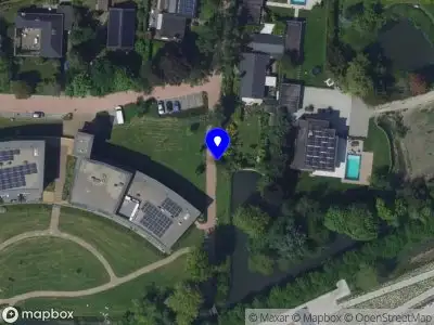 Overlastmelding Orakellaantje in Gorinchem