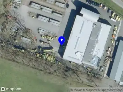 Overlastmelding Kanaaldijk-Zuid in Schijndel