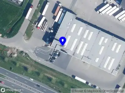 Overlastmelding  in Amstelveen
