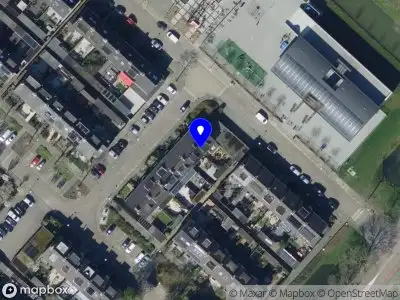 Overlastmelding Oemstraat in Hendrik-Ido-Ambacht