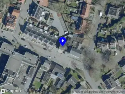 Overlastmelding Spijt in Sint-Michielsgestel gesloten