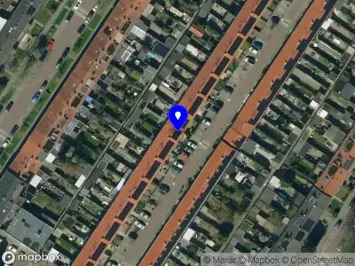 Anonieme overlastmelding Veronicastraat in Arnhem