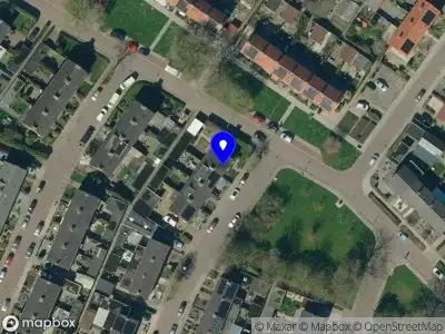 Overlastmelding Haverstraat in Arnhem gesloten