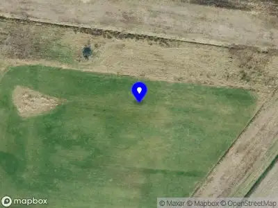 Brandweer met grote spoed naar de Laagsestraat in Oud Ootmarsum vanwege gebouwbrand