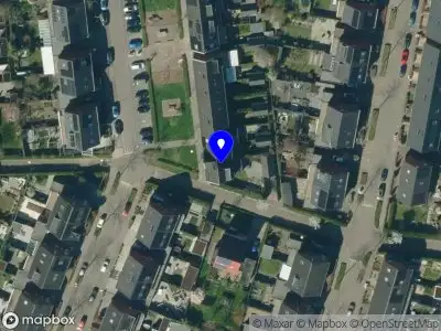 Overlastmelding Julius Civilisplein in Elst