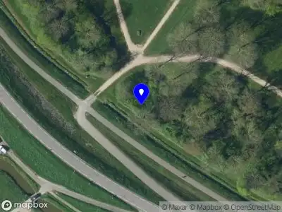 112 melding Overlastmelding Onderdijk in Wervershoof