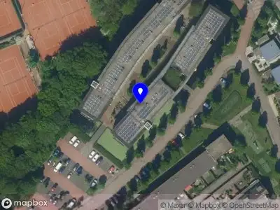 Overlastmelding Margaret Krophollerlaan in Castricum