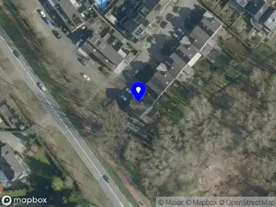 Overlastmelding Langakker in Boxtel