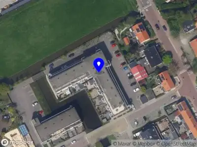 Anonieme overlastmelding Borculo in Valkenburg