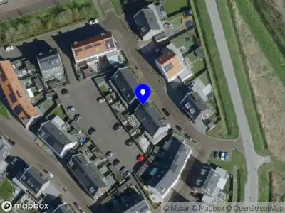 112 melding Overlastmelding Dijkbeemd in Best