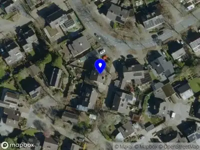 Overlastmelding Boksprong in Best