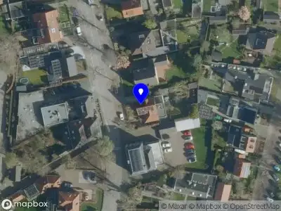 112 melding Overlastmelding Bosscheweg in Boxtel