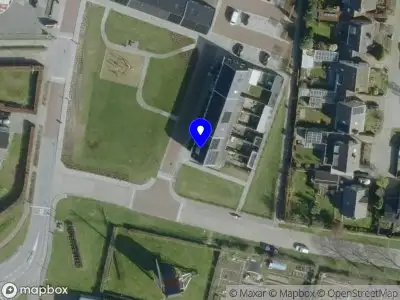Overlastmelding De Molenbeemd in Moergestel