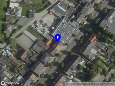 Overlastmelding Rijksweg Zuid in Geleen