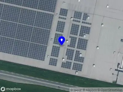 112 melding Brandweer met grote spoed naar de Kanaalkade in Zaandam