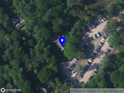 Overlastmelding Franse Kampweg in Bussum