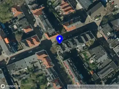 Overlastmelding Spijkerstraat in Arnhem gesloten