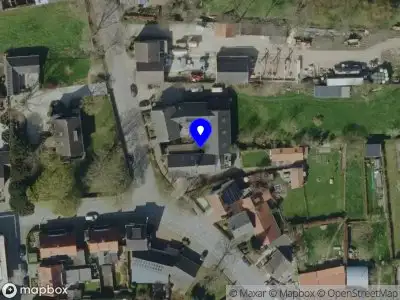 Overlastmelding Merker-Eyckstraat in Papenhoven