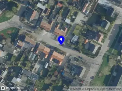 Overlastmelding Romboutstraat in Andel