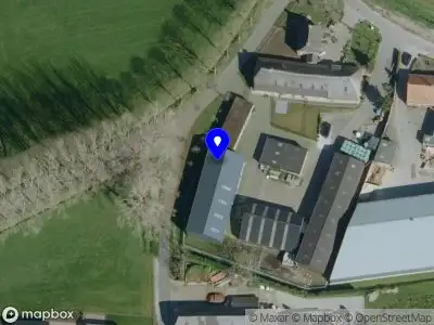 112 melding Overlastmelding Sint Annaweg in Best