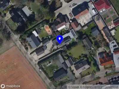 112 melding Overlastmelding Wilgenstraat in Sint Willebrord