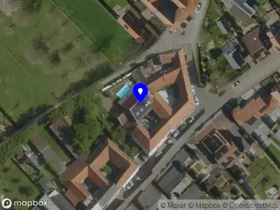 Overlastmelding Karweg in Doenrade