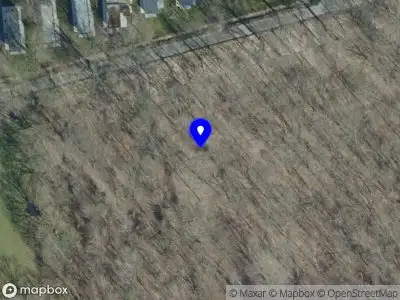 Politie met grote spoed naar de Europalaan in Kaatsheuvel vanwege letsel