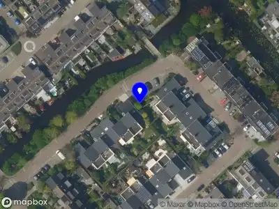 Overlastmelding Peperstraat in Voorhout