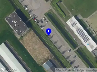 Anonieme overlastmelding Wim Kan Dreef in Kudelstaart