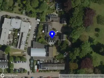 Overlastmelding Onderstestraat in Valkenburg