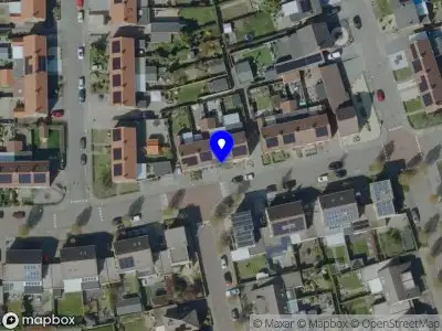 Overlastmelding Molenveldweg in Susteren gesloten