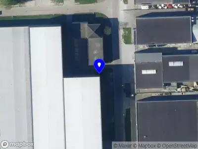 112 melding Overlastmelding De Dolfijn in Enkhuizen