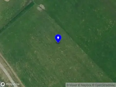 Brandweer met gepaste spoed naar de Vasserdijk in Langeveen vanwege afgaan automatisch brandalarm