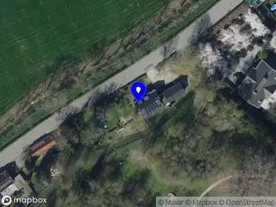 Overlastmelding Noldijk in Ridderkerk